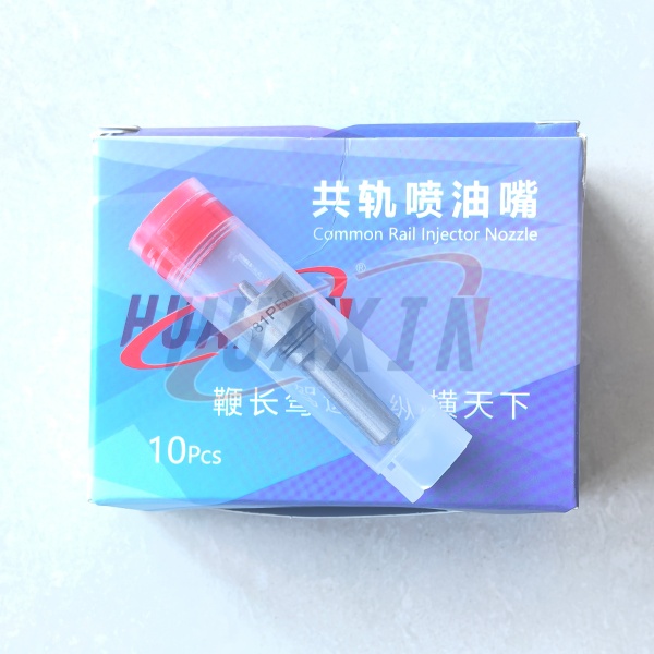 Injection Nozzle L281PBD